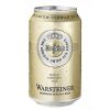 warsteiner-33cl-blikjes-bier-tray