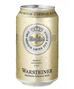 warsteiner-33cl-blikjes-bier-tray