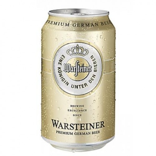 warsteiner-33cl-blikjes-bier-tray