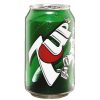 7up-blikjes-33cl-tray