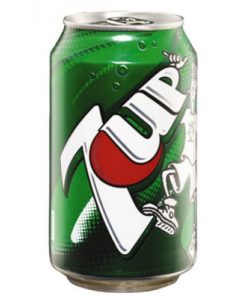 7up-blikjes-33cl-tray