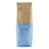 Alex-Meijer-Cappuccino-Topping-Zak-1-Kilo