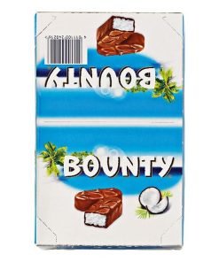 Bounty-Melk-Chocolade-Reep-toonbank-Doos-aanbieding