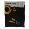 Douwe-Egbert-Continental-Gold