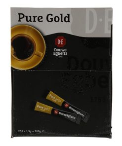 Douwe-Egbert-Continental-Gold