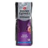 Douwe-Egberts-Cacao-Fantasy-Zak-1-Kilo