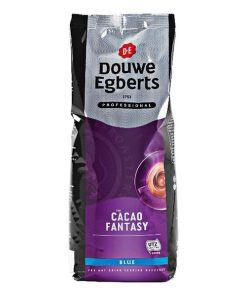 Douwe-Egberts-Cacao-Fantasy-Zak-1-Kilo