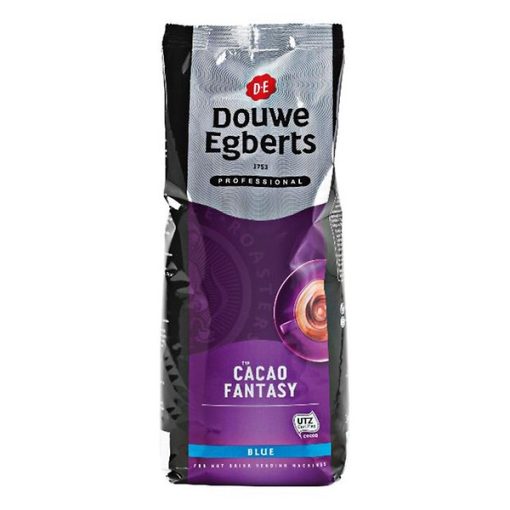 Douwe-Egberts-Cacao-Fantasy-Zak-1-Kilo