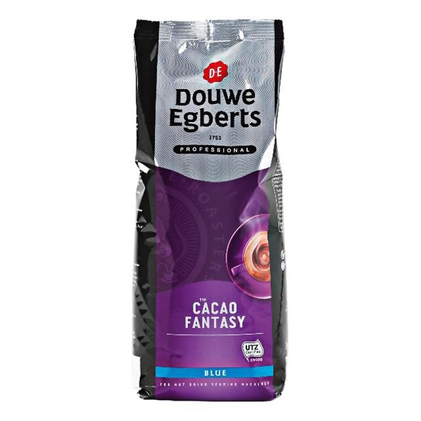 Douwe-Egberts-Cacao-Fantasy-Zak-1-Kilo
