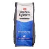 Douwe-Egberts-Decafeinated