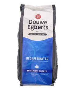 Douwe-Egberts-Decafeinated