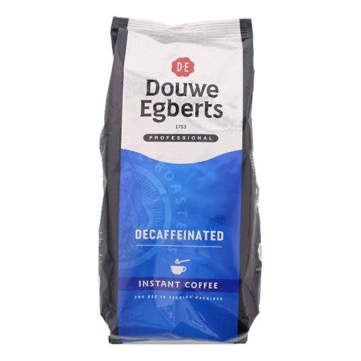 Douwe-Egberts-Decafeinated
