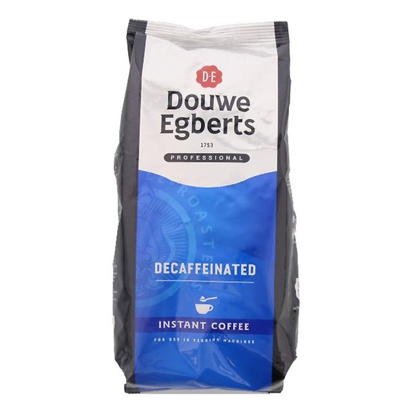 Douwe-Egberts-Decafeinated