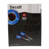 Douwe-Egberts-Decaff-Gevriesdroogde-Instant-Koffie