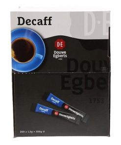 Douwe-Egberts-Decaff-Gevriesdroogde-Instant-Koffie