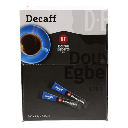 Douwe-Egberts-Decaff-Gevriesdroogde-Instant-Koffie