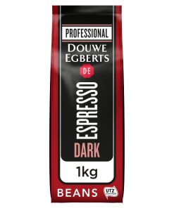 Douwe-Egberts-Espressobonen-Dark