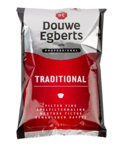 Douwe-Egberts-Gemalen-koffie-traditional-75-Gram