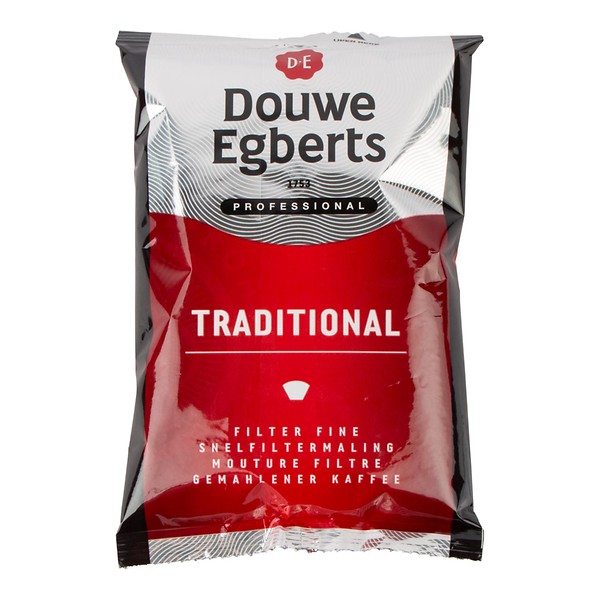Douwe-Egberts-Gemalen-koffie-traditional-75-Gram