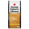 Douwe-Egberts-Gold-Fresh-Brew-Koffie