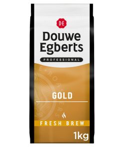 Douwe-Egberts-Gold-Fresh-Brew-Koffie