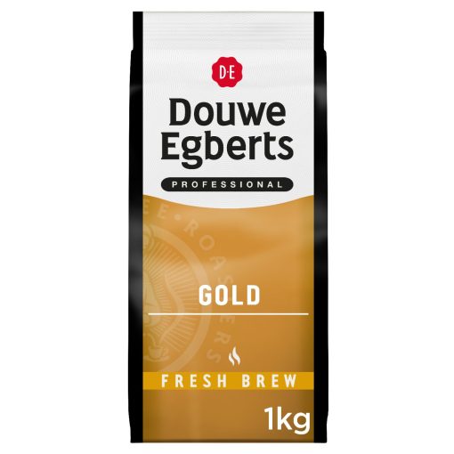 Douwe-Egberts-Gold-Fresh-Brew-Koffie