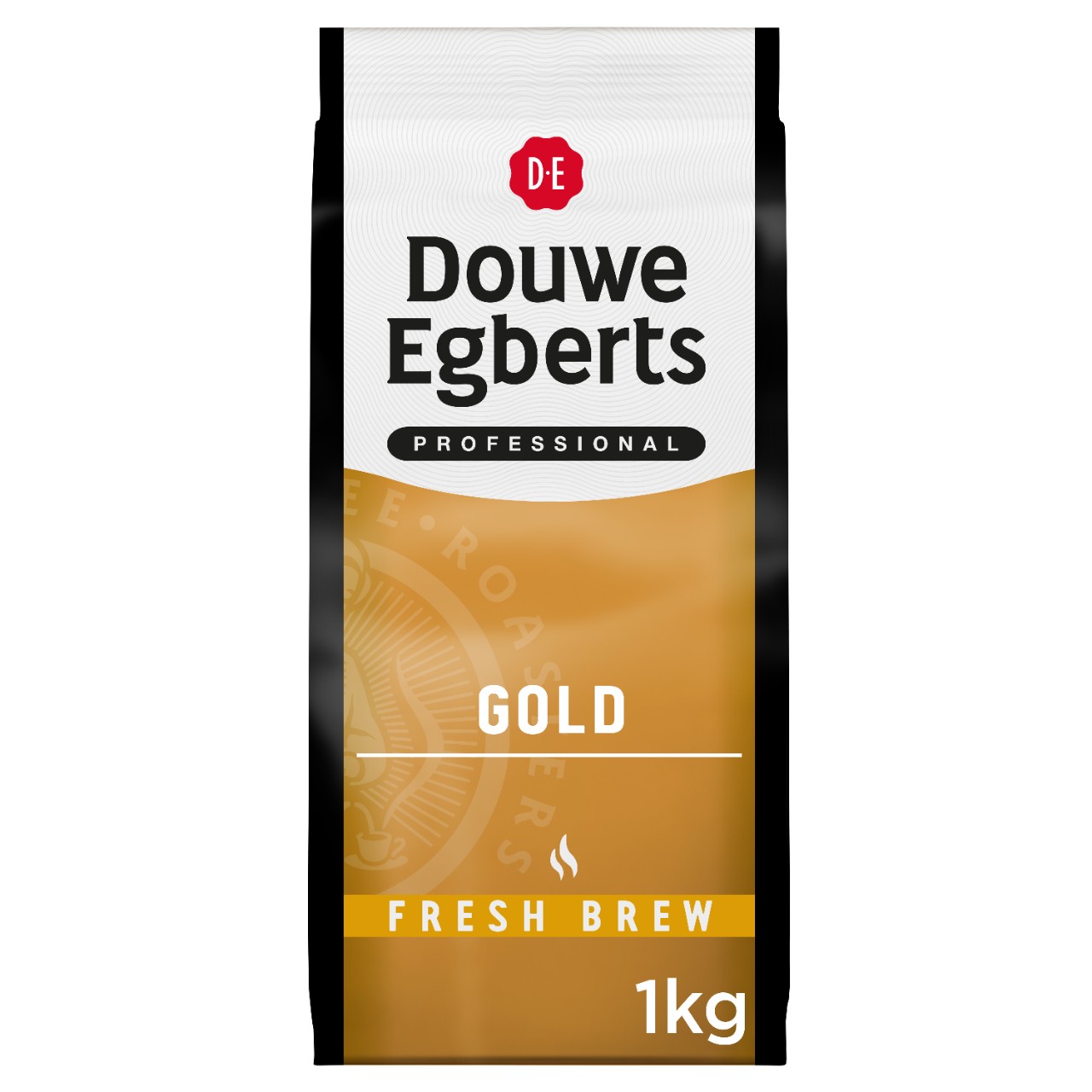 Douwe-Egberts-Gold-Fresh-Brew-Koffie