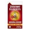 Douwe-Egberts-Grove-Maling-250gr