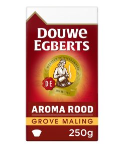 Douwe-Egberts-Grove-Maling-250gr
