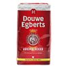 Douwe-Egberts-Koffie-Aroma-Rood-Grove-Maling