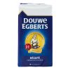 Douwe-Egberts-Koffie-Snelfiltermaling-Decafe