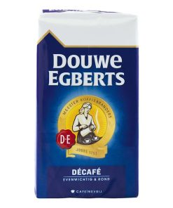 Douwe-Egberts-Koffie-Snelfiltermaling-Decafe