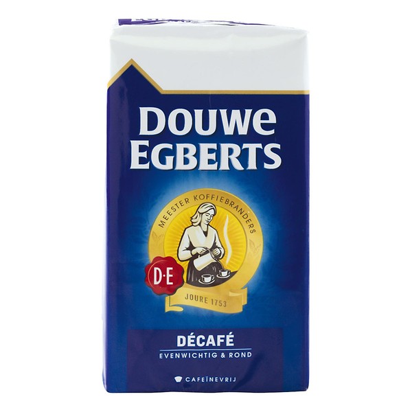 Douwe-Egberts-Koffie-Snelfiltermaling-Decafe