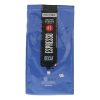 Douwe-Egberts-Koffiebonen-Espresso-Decaf