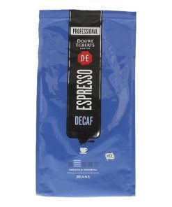 Douwe-Egberts-Koffiebonen-Espresso-Decaf