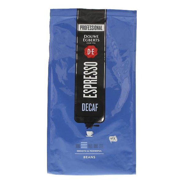 Douwe-Egberts-Koffiebonen-Espresso-Decaf