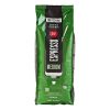 Douwe-Egberts-Koffiebonen-Espresso-Medium-Roast