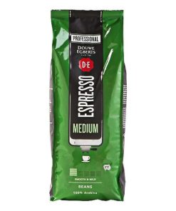 Douwe-Egberts-Koffiebonen-Espresso-Medium-Roast