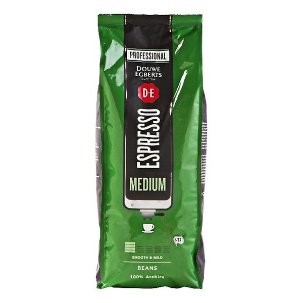 Douwe-Egberts-Koffiebonen-Espresso-Medium-Roast