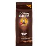 Douwe-Egberts-Koffiebonen-Intens-Zak