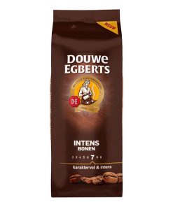 Douwe-Egberts-Koffiebonen-Intens-Zak