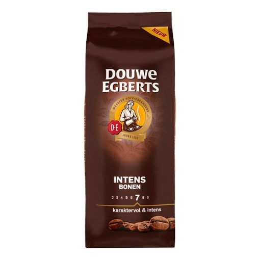 Douwe-Egberts-Koffiebonen-Intens-Zak