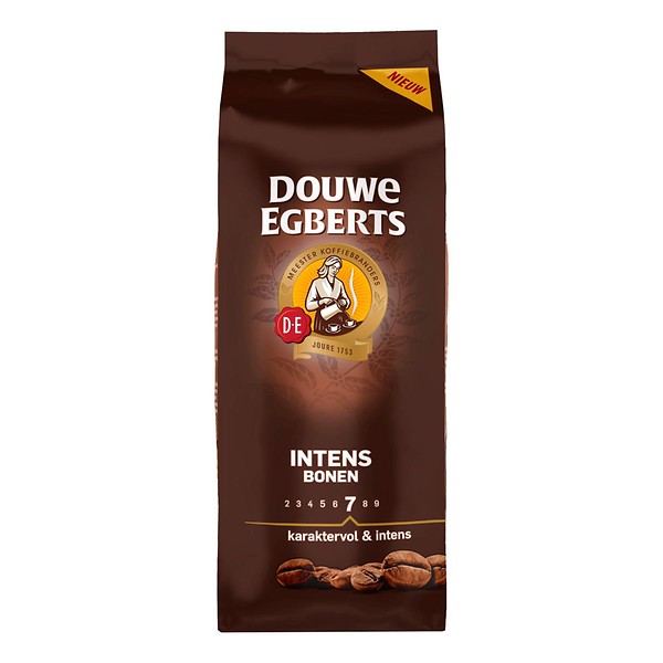 Douwe-Egberts-Koffiebonen-Intens-Zak