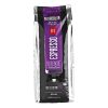Douwe-Egberts-Koffiebonen-Intense-Selection-Zak-1-Kilo