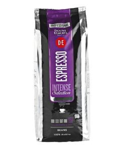 Douwe-Egberts-Koffiebonen-Intense-Selection-Zak-1-Kilo