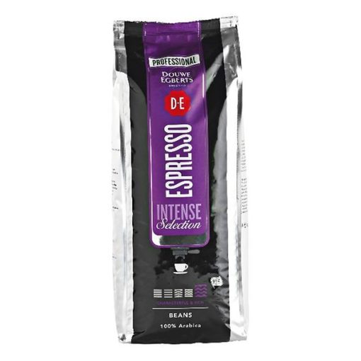 Douwe-Egberts-Koffiebonen-Intense-Selection-Zak-1-Kilo
