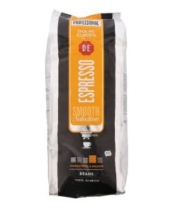 Douwe-Egberts-Koffiebonen-Smooth-Selection-Zak-1-Kilo