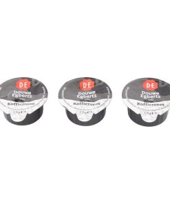 Douwe-Egberts-Koffiemelk-Cup