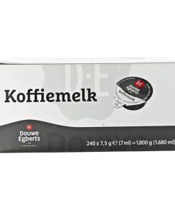 Douwe-Egberts-Koffiemelk-Cup-Doos