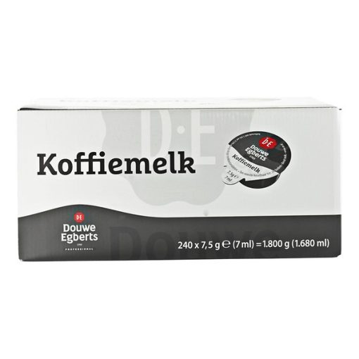Douwe-Egberts-Koffiemelk-Cup-Doos